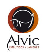 logo_albic