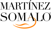 somalo-logo