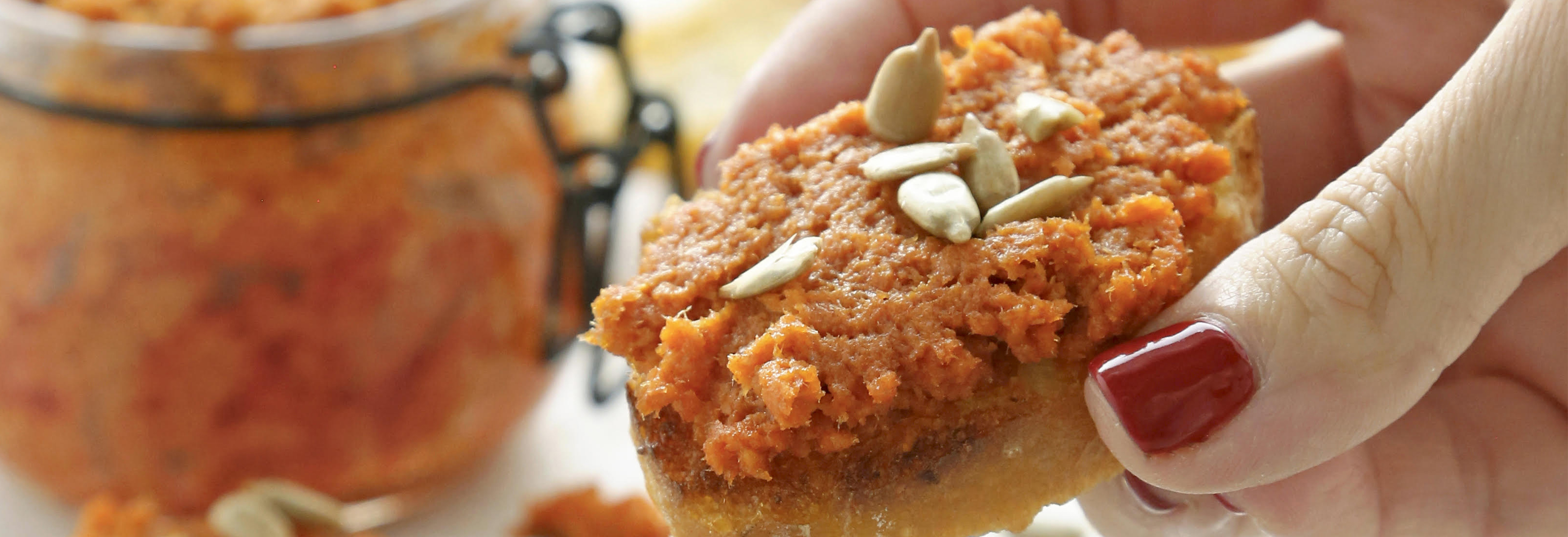 ¿Conoces el Chorizo Riojano y su impacto en la  gastronomía internacional?