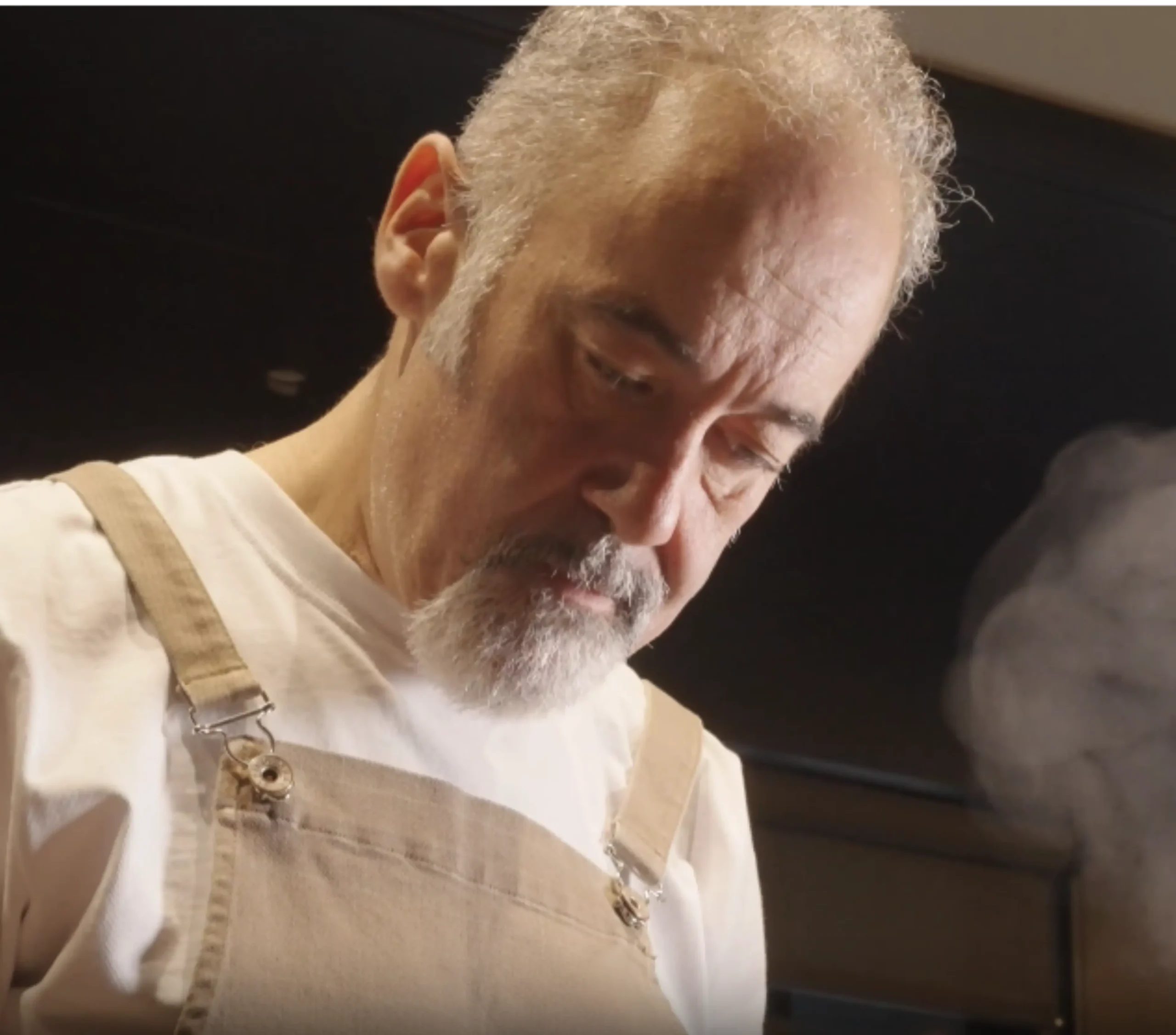 Se busca cuadrilla navarra para disfrutar de una experiencia única en La cuchara de Martín de Pamplona